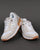 Diadora N9000 III Trainers White/High Rise