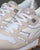 Diadora N9000 III Trainers White/High Rise