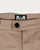 Weekend Offender Sazerac Shorts Stone