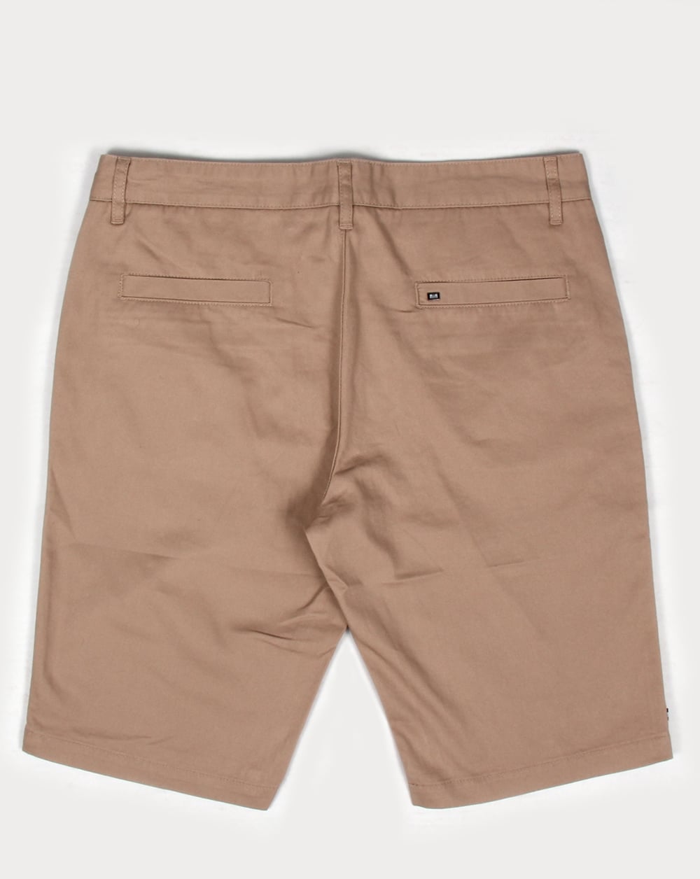 Weekend Offender Sazerac Shorts Stone
