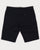 Weekend Offender Sazerac Shorts Navy