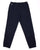 Lacoste Tennis Track Pants Navy