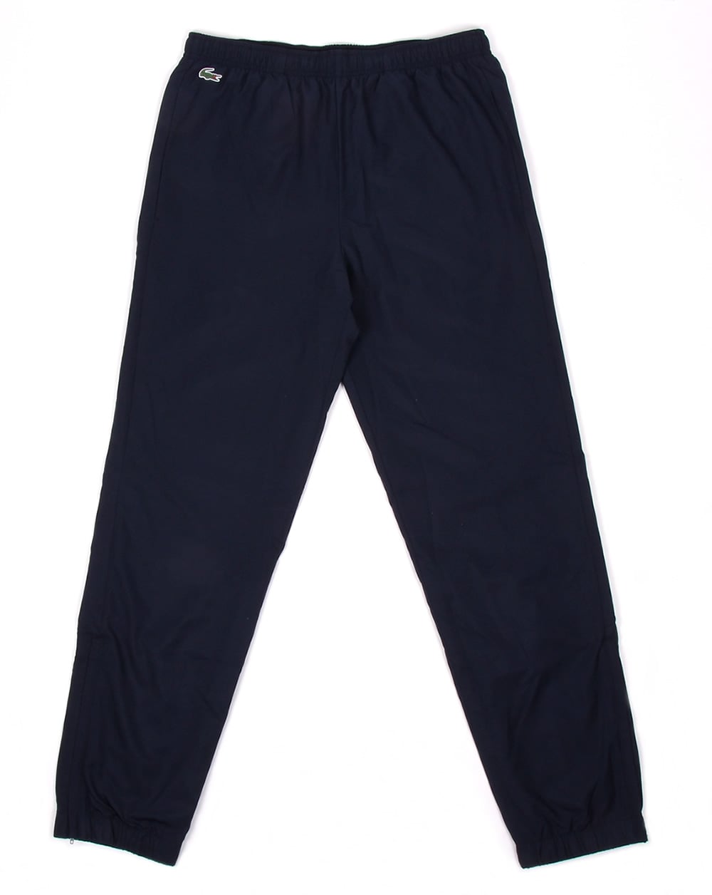 Lacoste Tennis Track Pants Navy