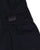 Weekend Offender Sangria Combat Shorts Navy