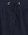 Weekend Offender Yorsh Combat Shorts Navy