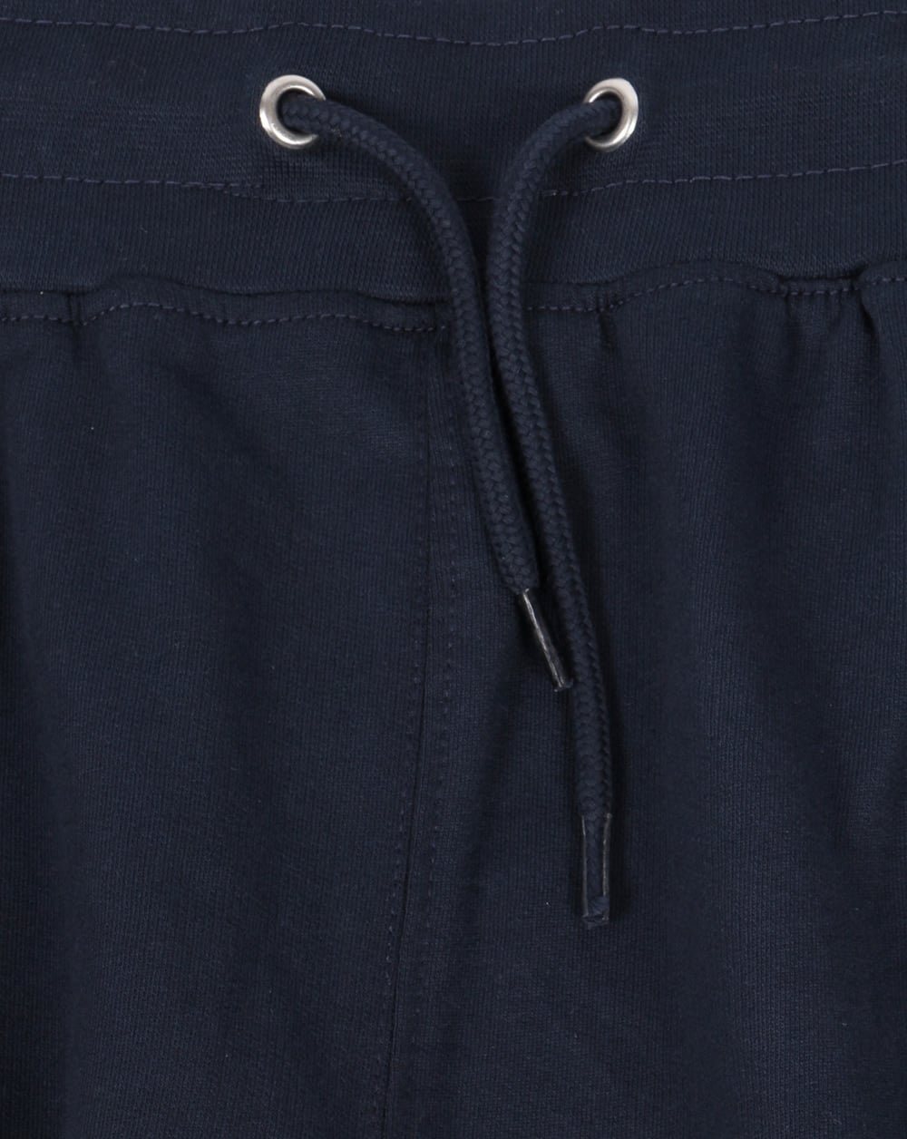 Weekend Offender Yorsh Combat Shorts Navy