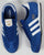Adidas Dragon Trainers Royal/White/Black