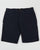 Henri Lloyd Garn Shorts Navy