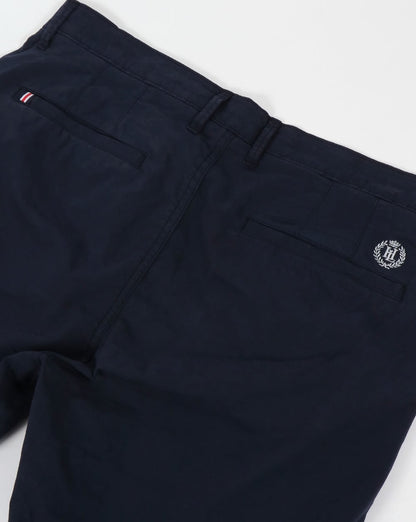 Henri Lloyd Garn Shorts Navy