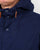 Penfield Davenport Jacket Blueprint