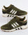 Adidas EQT Support RF Trainers Olive Cargo/White