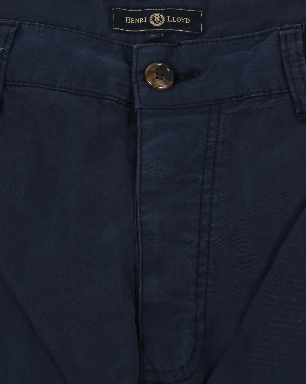 Henri Lloyd Combat Cargo Shorts Navy