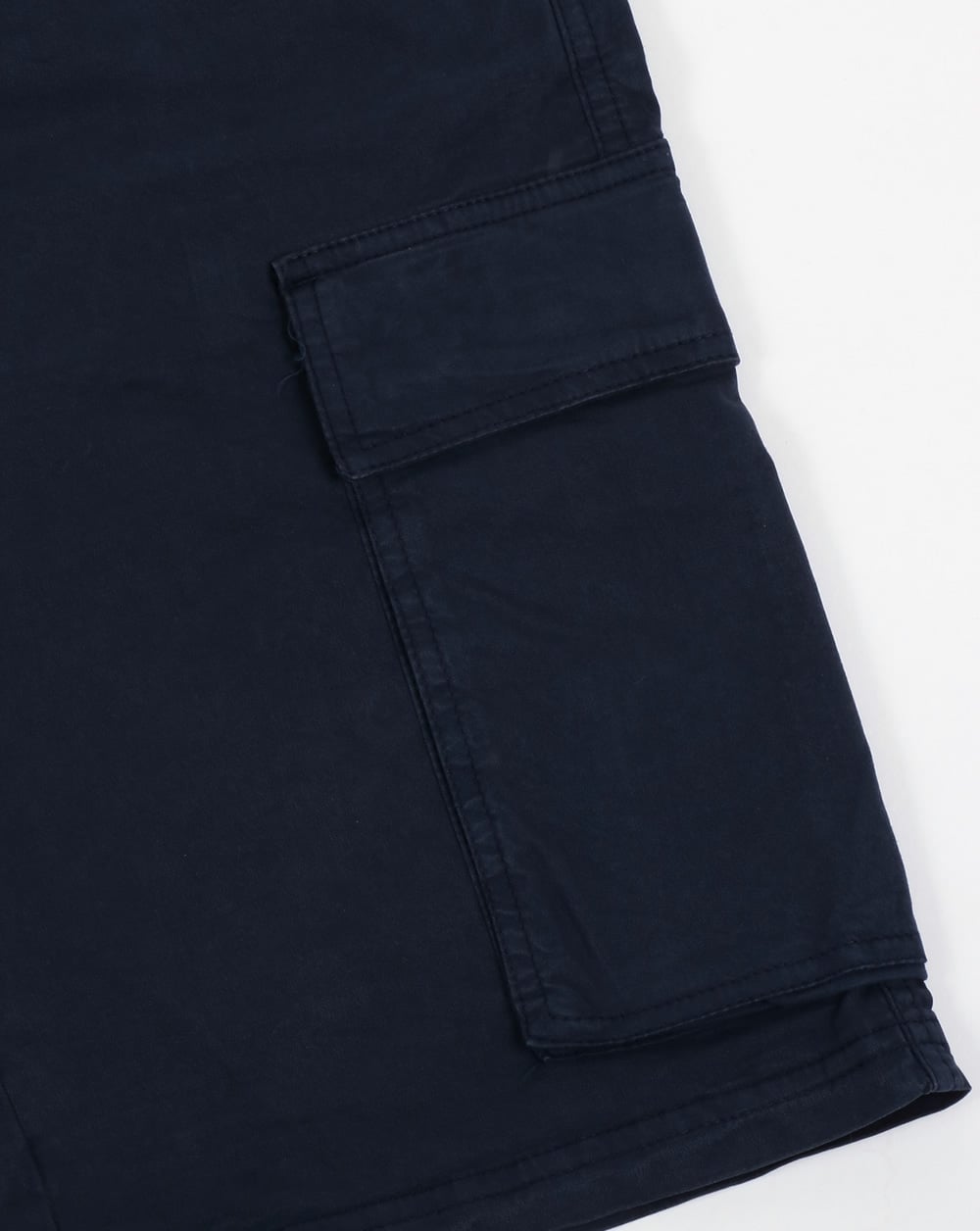 Henri Lloyd Combat Cargo Shorts Navy