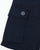 Henri Lloyd Combat Cargo Shorts Navy