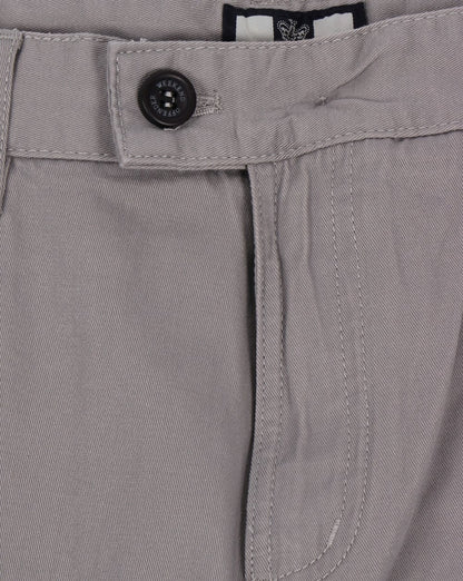 Weekend Offender Sangria Combat Shorts Mercury