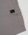 Weekend Offender Sangria Combat Shorts Mercury