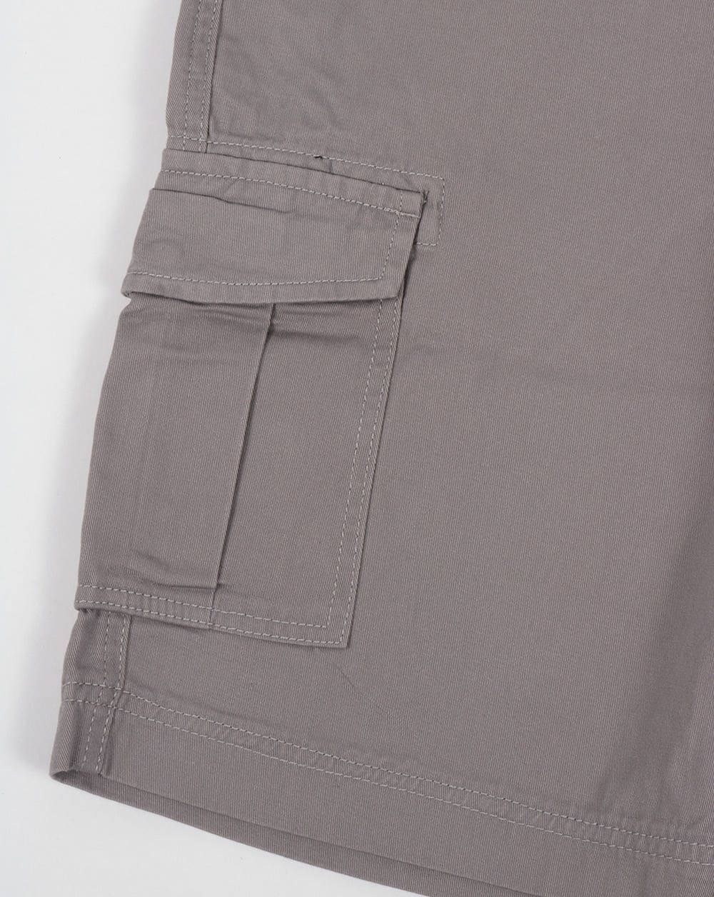 Weekend Offender Sangria Combat Shorts Mercury