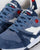 Diadora N9000 Made in Italy Trainers Blue