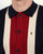 Gabicci Vintage Angelo Polo Shirt Navy