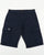 Henri Lloyd Combat Cargo Shorts Navy
