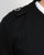 Ma.strum Hobart Sweatshirt Black