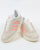 Adidas Gazelle Trainers Chalk White/Light Pink