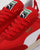 Puma Easy Rider VTG Trainers High Risk Red/White