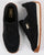 Puma Fast Rider Mono Trainers Black