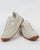 Puma Fast Rider Mono Trainers White