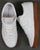 Reebok Workout Low CLN FVS Trainers White/Silver/Gum