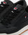 Fila Vintage Original Tennis Trainers Black/Gum
