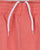 Henri Lloyd Brixham Swim Shorts Salmon Pink