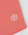 Henri Lloyd Brixham Swim Shorts Salmon Pink