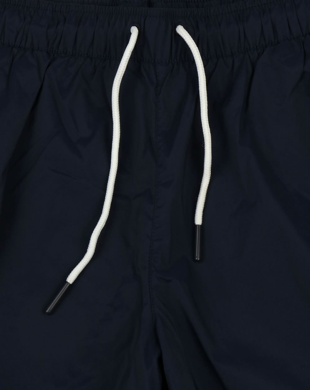 Diadora Serifos OG Tape Shorts Blue