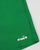 Diadora Serifos OG Shorts Green
