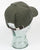 Henri Lloyd Carter Cap khaki green