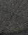 80s Casual Classics Naple Pure Wool Flat Cap Black