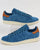 Adidas Originals Stan Smith Trainers Core Blue