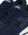 Diadora Intrepid NYL Trainers Saltire Navy