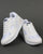 Diadora Intrepid NYL Trainers White