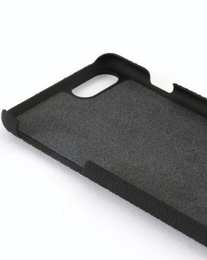 Adidas Originals iPhone 7 Moulded Case Black/White