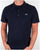 Lacoste Sport Polo Shirt Navy