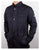 Henri Lloyd Gavinton Field Jacket Navy