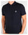 Henri Lloyd Cowes Polo Shirt Navy