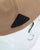 Aquascutum Gunther Canvas Cap Camel