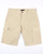 Henri Lloyd Cargo Combat Shorts Sand
