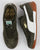Puma Trimm Quick Trainers Forest Night/white