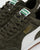 Puma Trimm Quick Trainers Forest Night/white