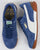 Puma Trimm Quick Trainers Deep Royal/White