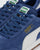 Puma Trimm Quick Trainers Deep Royal/White